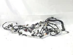 2017 Lincoln Navigator Oem Engine Bay Wiring Harness 3.5L Ecoboost 4WD. Fixed Price $300.00.
