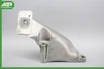 08-19 Bmw E70 E71 X5 X6 Right Side Engine Motor Mount Bracket Unit 6780148 Oem. Fixed Price $35.00.