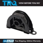 Trq Front Engine Motor Mount For Honda Civic Cr-v Acura Integra. Fixed Price $39.95.