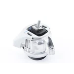 22-11-2-284-818 Genuine Bmw Motor Mount Passenger Right Side For 3 Series Hand. Fixed Price $201.20.