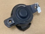 14 - 21 Subaru Oem Rh Pass Side Engine Mount 41022SG000 Wrx & Forester Xt. Fixed Price $29.99.