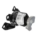 Oem New Ford Fusion 2013-2020 Engine Mount Support Bracket- DG9Z-6038-H. Fixed Price $187.34.
