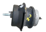 Oem 2016-2019 Infiniti Q50 Q60 2.0 Rwd Front Engine Motor Mount Insulator. Fixed Price $37.99.