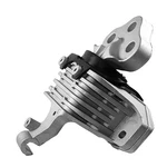 Dea Products A5825 Transmission Mount. Fixed Price $134.61.