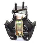 Automatic Transmission Mount-auto Dea/ttpa A6513. Fixed Price $18.08.