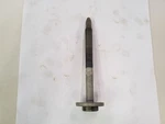 5-13/16" Cab Body Mounting Bolt Fits 99 00 01 02 03 04 05 06 07 Ford F250 F350. Fixed Price $20.00.
