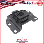 Manual Trans Mount Rear 9434 Fits 03-07 Honda Accord 3.0L-V6. Fixed Price $26.53.