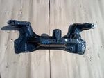 1992-1995 Honda Civic Front Crossmember Engine Cradle Subframe. Fixed Price $275.00.