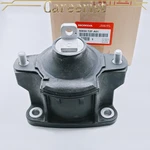 Oem Front Engine Motor Mount #50830-T2F-A01/A11 For Honda 2013-2017 Accord 2.4L. Fixed Price $69.75.
