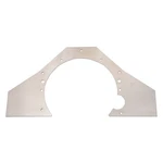 Competition Engineering Mid Plate C4027; Mount. Fixed Price $287.10.