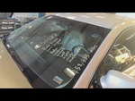 Driver Left Front Window Regulator Fits 06-11 Lucerne 713137. Fixed Price $113.90.