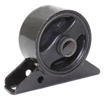 Westar EM-8103 Engine Mount. Fixed Price $25.39.