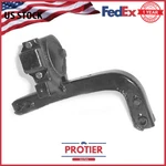 Front Left Engine Mount For Hyundai Sonata. Fixed Price $53.71.