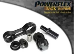 Powerflex Black Series Lower Torque Mount, Track Use PFF16-532BLK (1 Included). Fixed Price $250.82.