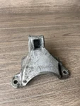 2012-2016 Bmw 535 640I 740 N55 3.0L Engine Support Bracket Mount 2211 6781228. Fixed Price $60.00.