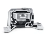 New Front Right Engine Motor Mount BBM439060 For 2004-2010 Mazda 2.0L. Fixed Price $46.99.