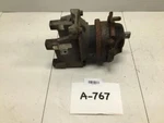 2012 Honda Odyssey Engine Rear Mount Rubber Assembly Base Bracket Oem+. Fixed Price $192.59.