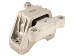 For 2003-2004 Saab 93 Engine Mount 63975QDXD -- Radiator Side. Fixed Price $153.57.