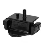 Engine Mount Dea/ttpa A4272. Fixed Price $41.68.