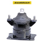 Front Engine Mount 08-17 For Acura Tsx, Honda Accord Coup 3.5L Manual.. Fixed Price $51.98.