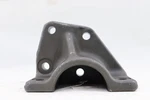 Ford Rear Engine Motor Mount F3HT-6A070-BA. Fixed Price $54.99.