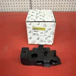 Dea 2433 Engine Mount. Fixed Price $15.99.