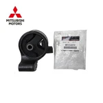 Oem Bracket,eng Fr Mounting Genuine Mitsubishi Lancer Evolution MR554434. Fixed Price $259.90.