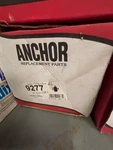 Anchor 9277 Mount. Fixed Price $35.00.