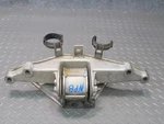 1997-2004 Porsche Boxster Engine Motor Mount Bracket Support 98637530901. Fixed Price $63.90.