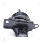 Anchor 2896 Engine Mount Right. Fixed Price $38.72.