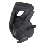 J5361829 Motor Mount Front Side Right Left Driver/passenger. Fixed Price $38.28.