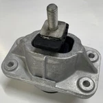 Front Rh Lh Engine Mount 1PC For Land Rover Discovery 20-17 3.0 LR13030. Fixed Price $79.00.