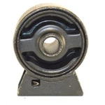 Engine Mount Dea/ttpa A2674 Fits 85-88 Chevrolet Nova 1.6L-L4. Fixed Price $14.54.