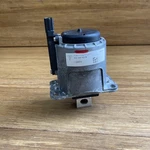 Oem 2020-2024 Porsche 911 992 Dynamic Engine Left / Right Mount 5K Miles. Fixed Price $190.40.