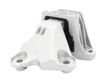 New Left Transmission Mount For 2018-2023 Chevrolet Equinox 1.5L Fwd. Fixed Price $143.99.