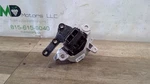2017-2020 Ford Fusion 2.0L Fwd Transmission Rear Upper Mount DG9Z6068Q. Fixed Price $80.00.