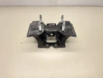 Lexus IS300H Iii XE30 2013-2018 Gearbox Mount 12371-31270. Fixed Price $90.00.