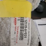 Bracket Toyota (12315-0P031). Fixed Price $70.00.