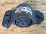 New Ford Oem F250 F350 6.7L Diesel Engine Motor Mount Left BC3Z-6038-B. Fixed Price $109.25.