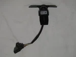 2013-2015 Infinity QX60 JX35 Front View Grill Mount Camera 284F1 3JA0A. Fixed Price $69.99.