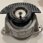 Corteco Front Engine Mount 80001981 / 204-240-42-17 For Mercedes-benz C250. Fixed Price $70.36.
