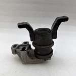 2008 - 2012 Ford Escape 3.0L Right Engine Mount Hydraulic W/ Bracket Oem. Fixed Price $60.00.
