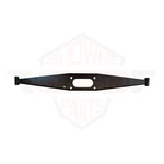 Engine Support Bracket Rear For 1965 - 1989 Porsche 911 93037501101. Fixed Price $119.00.