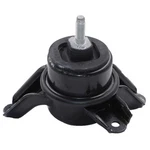 Engine Mount For Hyundai Tucson Kia Sportage. Fixed Price $103.97.