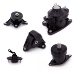 5PCS Engine & Transmission Mount Set For Honda Accord 08-12 Tsx 09-14 L4 2.4L. Fixed Price $67.49.