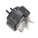 Engine Mount Dea/ttpa A2892HY. Fixed Price $42.09.