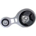 Pioneer Cables Engine Torque Strut Mount For Fusion, Milan 633216. Fixed Price $60.15.