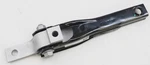 Genuine Volkswagen Arm Support 5Q0-199-855-AJ. Fixed Price $190.63.