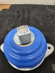 Genuine Oem Engine Mount For Mercedes 212240731764. Fixed Price $100.00.