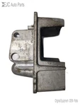 Motor Mount Bracket For 14-17 Fiat 500L 1.4 55248279. Fixed Price $39.95.